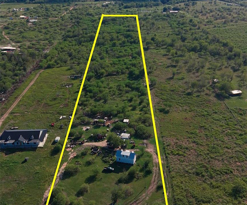 1st image of 2623 Oil Field Rd