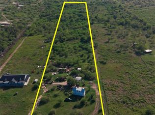 2623 Oil Field Rd, Bellville, TX 77418