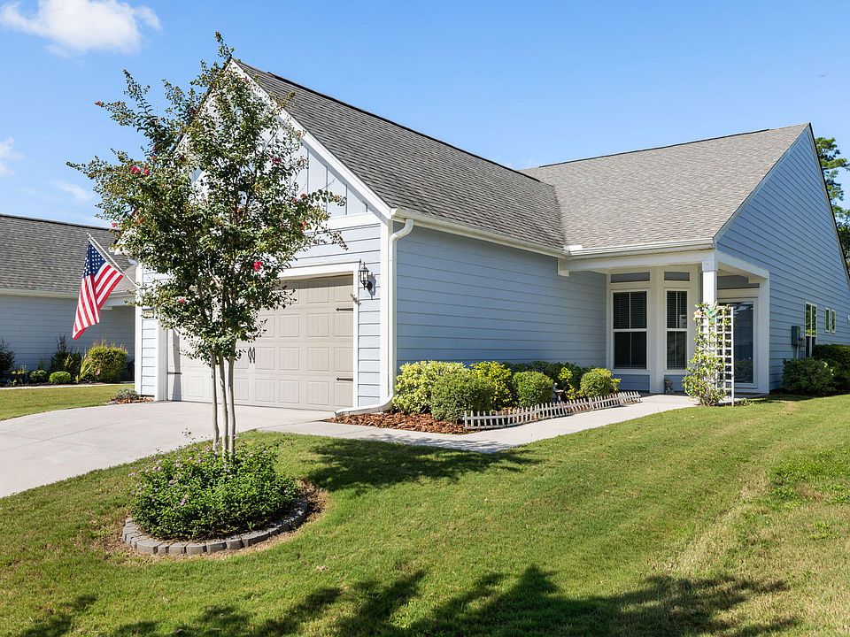 1st image of 446 Switchgrass Dr