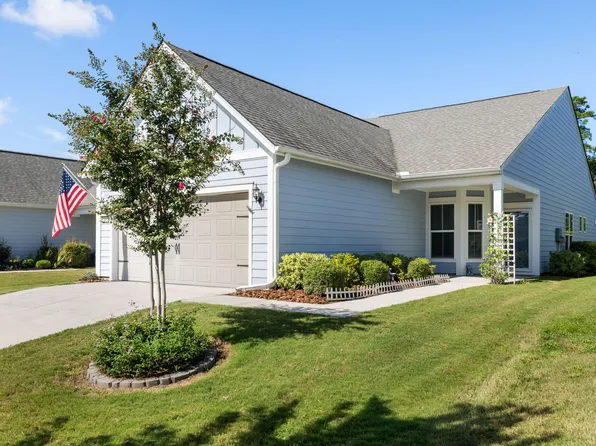 446 Switchgrass Dr, Summerville, SC 29486