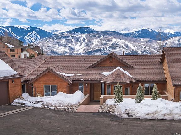 4th image of 5161 Longsun Ln #B