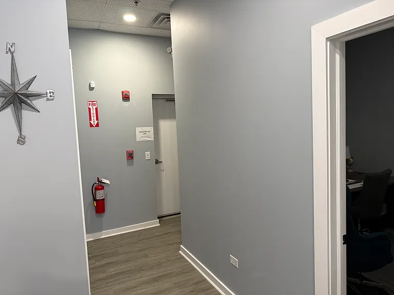 901 E Wilson St #905 — Photo 8