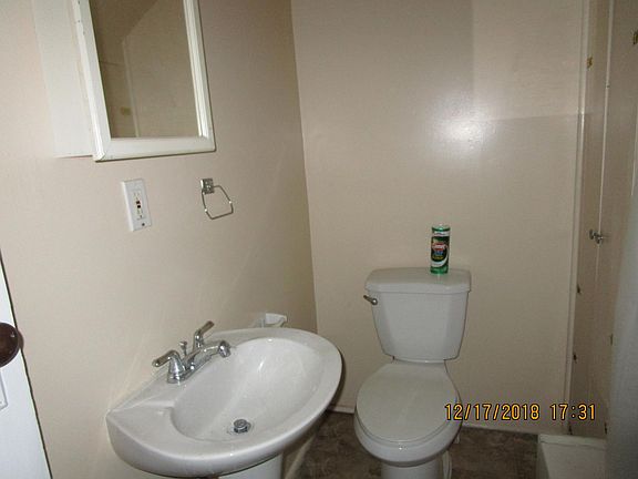 4th image of 612 E Broadway Ave APT 3