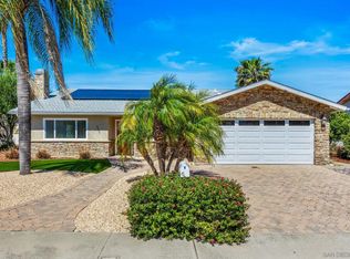 1320 La Mirada Ave, Escondido, CA 92026