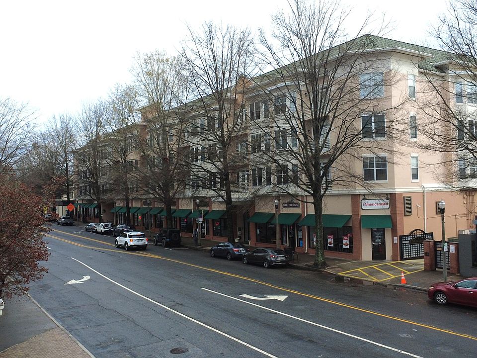 1st image of 225 E Ponce De Leon Ave APT 329