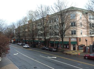 225 E Ponce De Leon Ave APT 329, Decatur, GA 30030