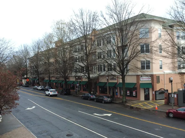 225 E Ponce De Leon Ave APT 329, Decatur, GA 30030