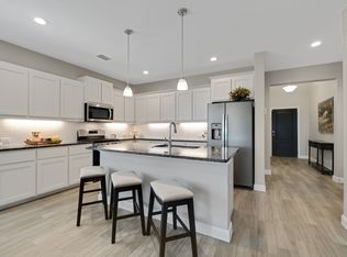 2337 Rooster Ln, Northlake, TX 76247