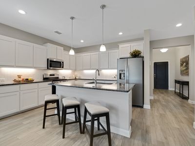 2337 Rooster Ln, Northlake, TX, 76247