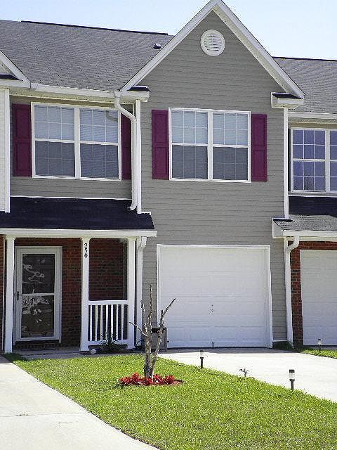 1st image of 250 Swaying Pine Ct