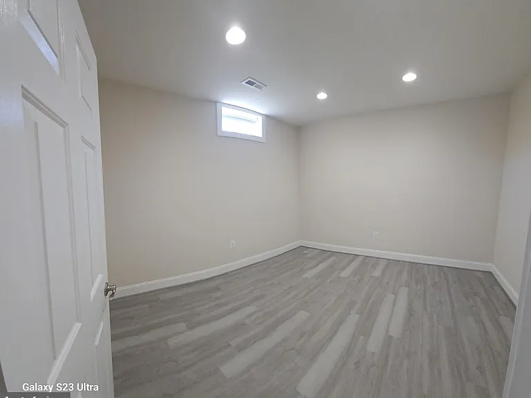 13405 Quate Ln — Photo 12