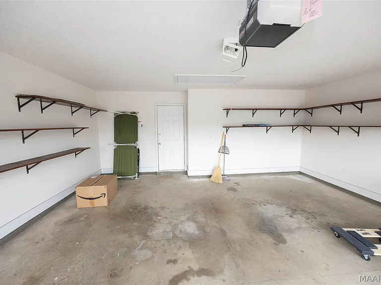 8824 Stoneridge Pl — Photo 18
