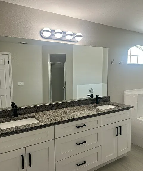 1650 Meadows Pond Dr — Photo 11