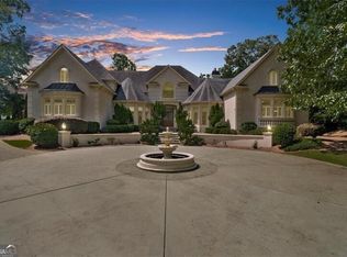 9005 Old Southwick Pass, Johns Creek, GA 30022