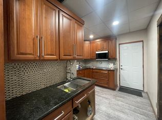 1401 S Main St #1401, Elkhart, IN 46516