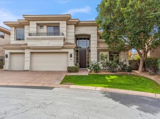 6508 N 28th St, Phoenix, AZ 85016