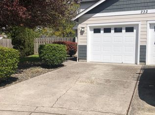 232 41st Ct #1, Washougal, WA 98671