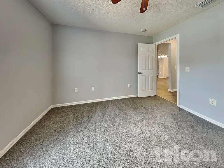 145 Clarinet Way — Photo 12