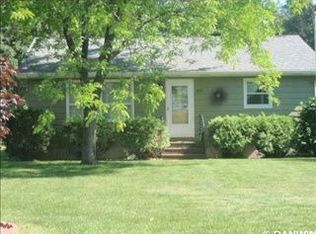 2910 North Ln, Eau Claire, WI 54703