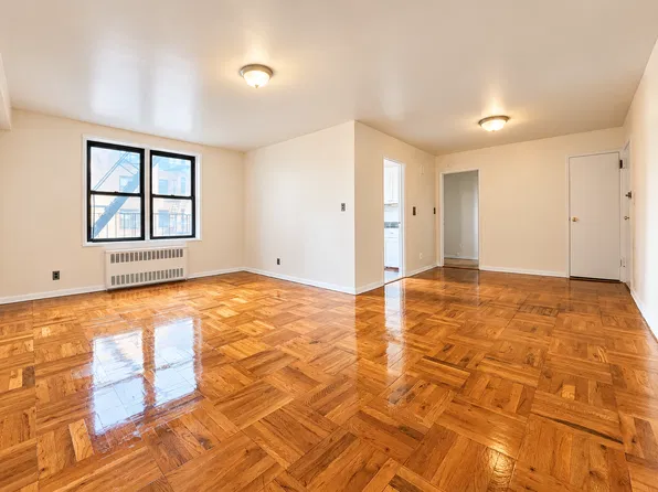 525 Riverdale Ave #5U, Yonkers, NY 10705