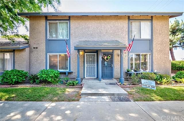 1st image of 855 Windwood Dr #223