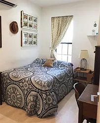 Rented by Citified Realty Group LLC