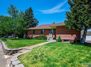 680 Lincoln Dr, Idaho Falls, ID 83401