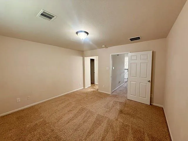10002 Nathans Cv — Photo 28