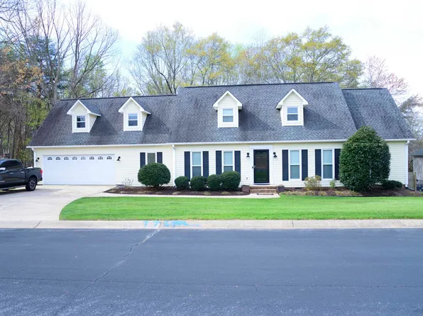 204 Georgetown Ct, Moore, SC 29369