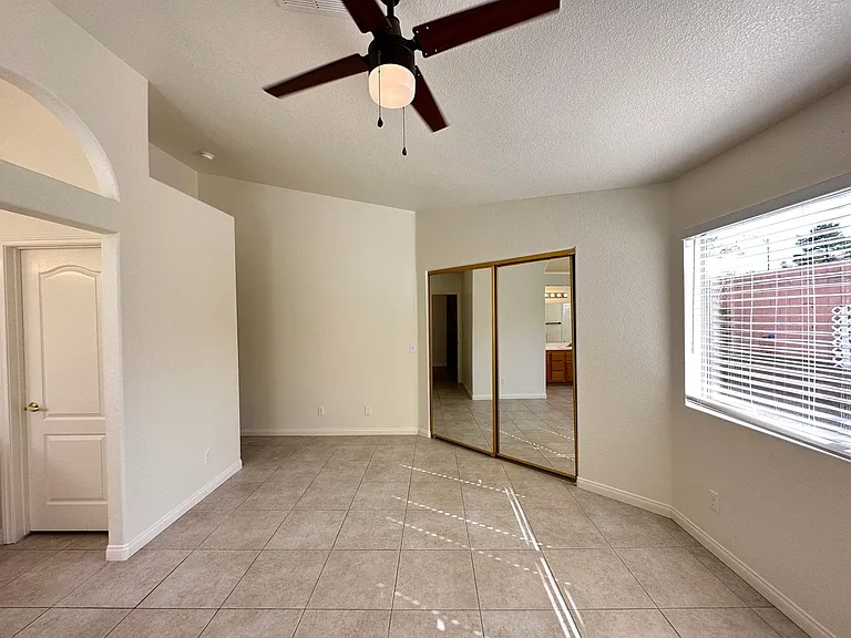 7629 Rockfield Dr — Photo 11