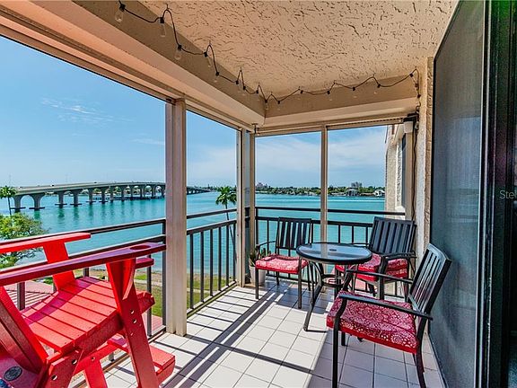 2nd image of 6279 Sun Blvd APT 607