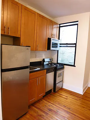 Rented by City & Suburban | media 20