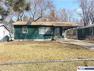 2nd image of 4664 Redick Ave