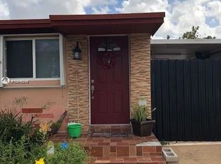 142 W 45th St, Hialeah, FL 33012