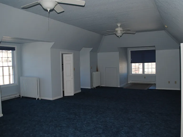 Large Room
