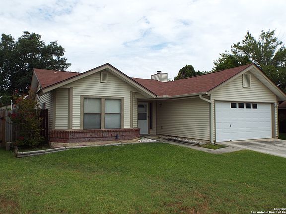 3rd image of 9613 Barlow Village