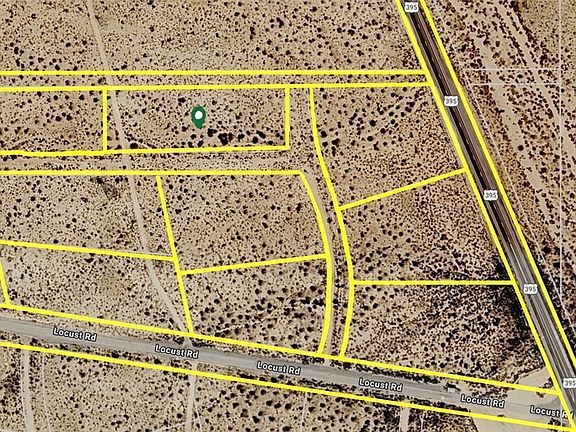 2nd image of 0 Locust Rd Lot 6