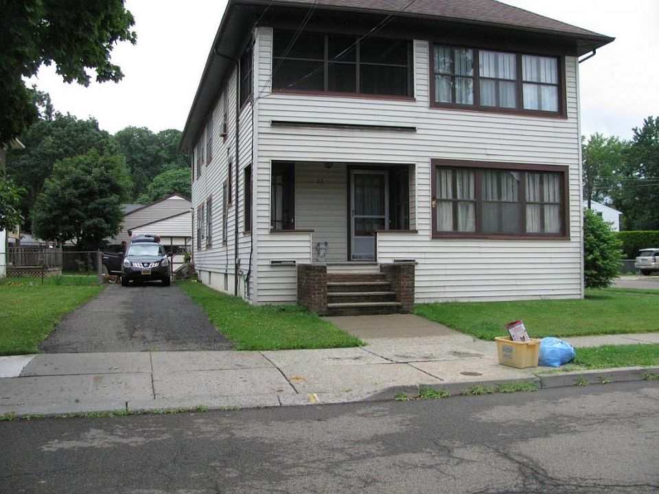 1st image of 26 James St