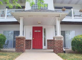 416 Carom Cir, Mason, MI 48854