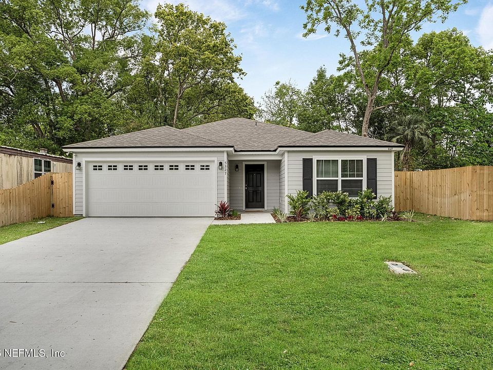 1st image of 5327 SHANNON Avenue