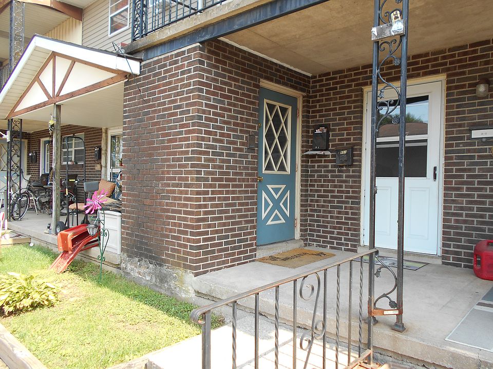 1st image of 718 E 18th St APT A10