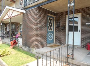 718 E 18th St APT A10, Northampton, PA 18067