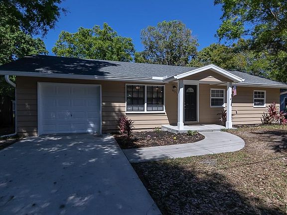2nd image of 2921 Stoneland Ln