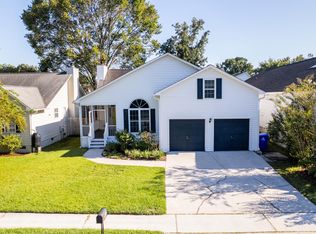 374 Culver Ave, Charleston, SC 29407