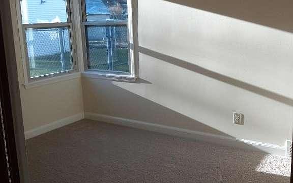 5th image of 3821 W Roosevelt Dr