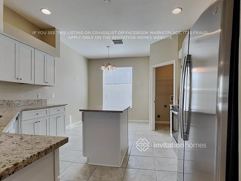 3044 Sunwatch Dr — Photo 8
