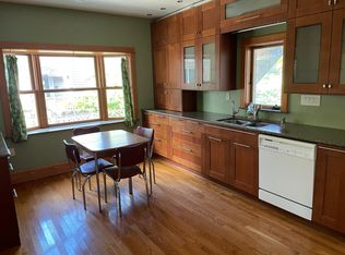 630 Emerson St #1, Madison, WI 53715