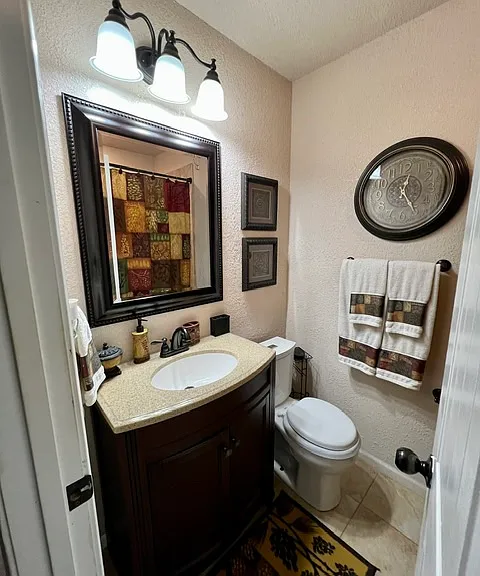 21780 Mount Olive Rd — Photo 18