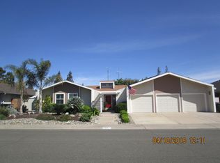 2213 Cherry Tree Ln, Riverbank, CA 95367