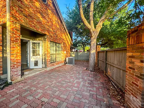 7 Chapel Hill Cir #7 Photo 1 7 Chapel Hill Cir #7 Photo 1